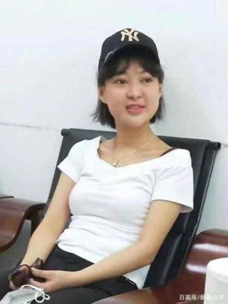 Cuộc sống của hot girl nóng bỏng sau 5 năm ngồi tù vì cá độ, bán dâm giờ ra sao?-8