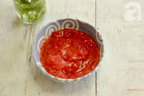 Sườn nấu đậu mềm ngon, tuần nào con tôi cũng đòi mẹ nấu-5