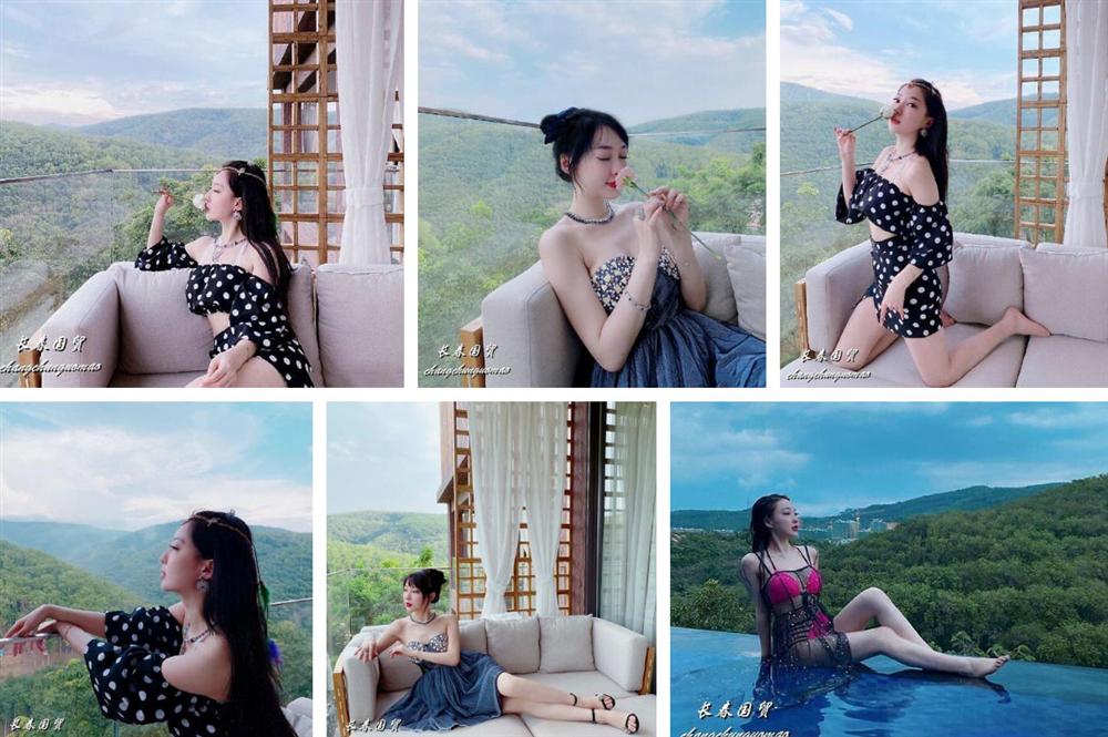 Cuộc sống của hot girl nóng bỏng sau 5 năm ngồi tù vì cá độ, bán dâm giờ ra sao?-13