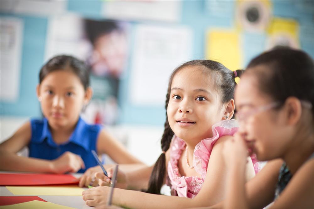 Muốn con lớn lên được hàng loạt tập đoàn lớn tuyển dụng, bố mẹ đừng quên dạy con 4 kỹ năng quan trọng này-4