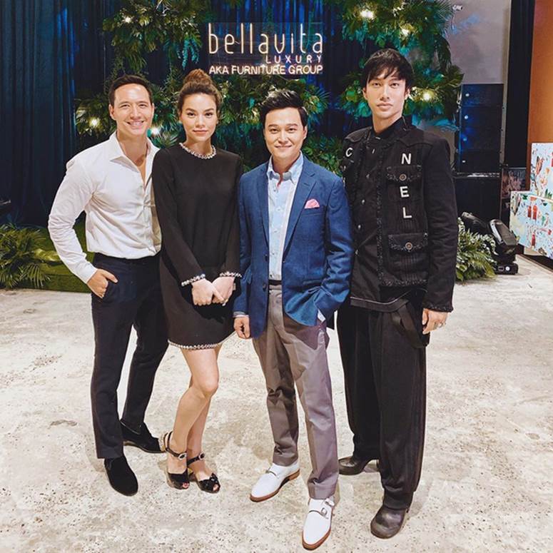 Bị hỏi chuyện lấy vợ sinh con, Quang Vinh gay gắt ra mặt: Bao nhiêu người khen em vô duyên rồi em gì ơi?-4