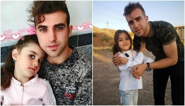 Các hotgirl xinh đẹp bị bắt vì dính đến ma túy: Bố mẹ có con gái xinh đẹp cần làm gì?-1