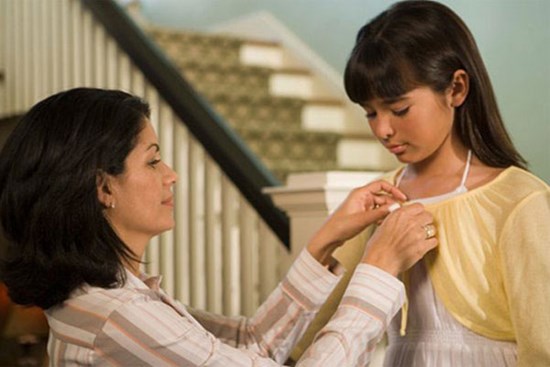 Các hotgirl xinh đẹp bị bắt vì dính đến ma túy: Bố mẹ có con gái xinh đẹp cần làm gì?