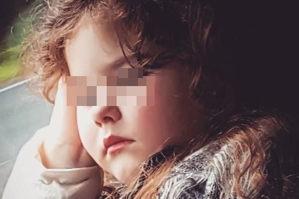 Con gái 5 tuổi liên tục kêu đau ngực, bố mẹ bàng hoàng khi bác sĩ kết luận trẻ dậy thì sớm vì những món đồ vật có sẵn trong nhà-5