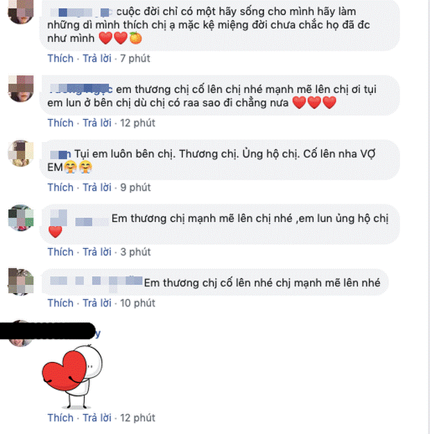 Nam Anh lần đầu lên tiếng sau màn thổ lộ tình cảm với Thanh Hằng: Sợ nhất là giả tạo-2