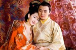 Nam sủng và luyến đồng trong lịch sử cổ đại Trung Quốc: Hóa ra cổ nhân đã có cái nhìn rất thoáng đối với các mối tình đồng tính-4