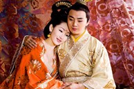 Vị hoàng hậu vì 'đại nghĩa diệt thân' mạnh tay nhất trong lịch sử Trung Hoa: Muốn giết con trai vừa sinh do sợ làm hại đến Hoàng đế