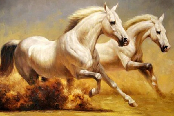 3 con giáp xui xẻo tuần này (8-14/6), dễ mất tiền mất bạc lại còn vướng tai bay vạ gió-4