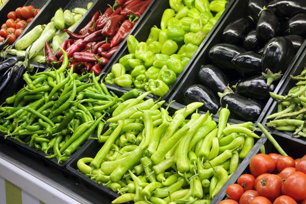 Siêu thị giăng bẫy tinh vi, người tiêu dùng sập hố nhưng vẫn tưởng mình mua được món hời-9