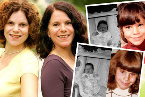 Cuộc đời bé trai 5 tuổi bị hủy hoại bởi thí nghiệm chữa hành vi nữ tính: Học phổ thông chỉ dám ăn trưa trong nhà vệ sinh, tự tử ở tuổi 38-5