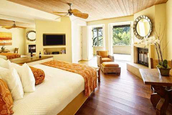 Lời thú nhận của nhân viên dọn phòng khách sạn về việc đòi tiền khách gây tranh cãi-4