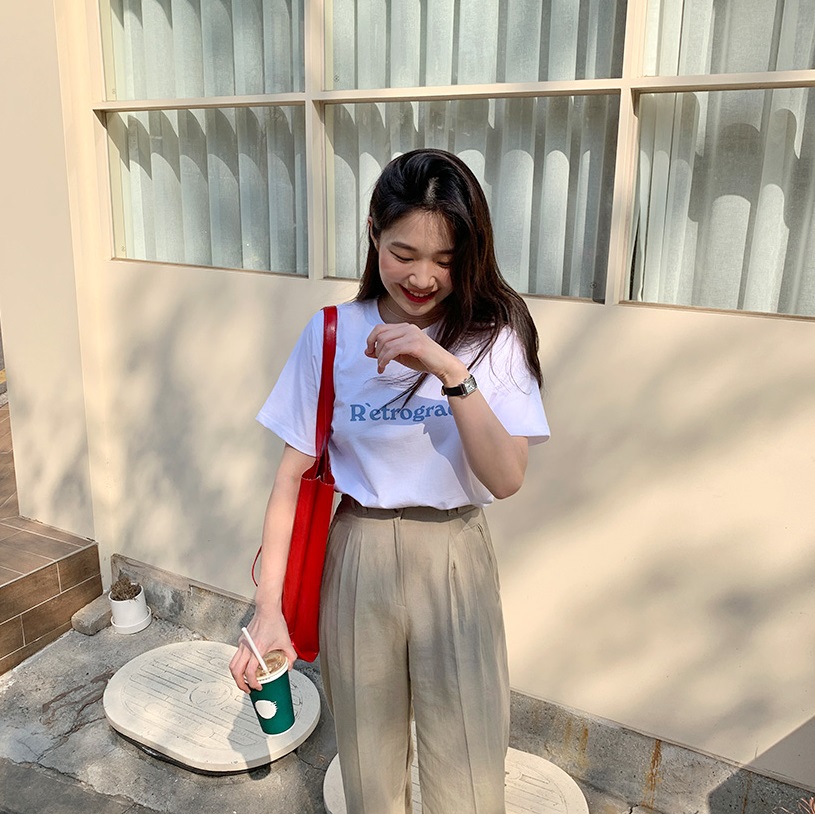 4 kiểu trang phục khiến mọi nhược điểm vóc dáng bị lu mờ, trông bạn như gầy đi vài kilogram khi diện-16