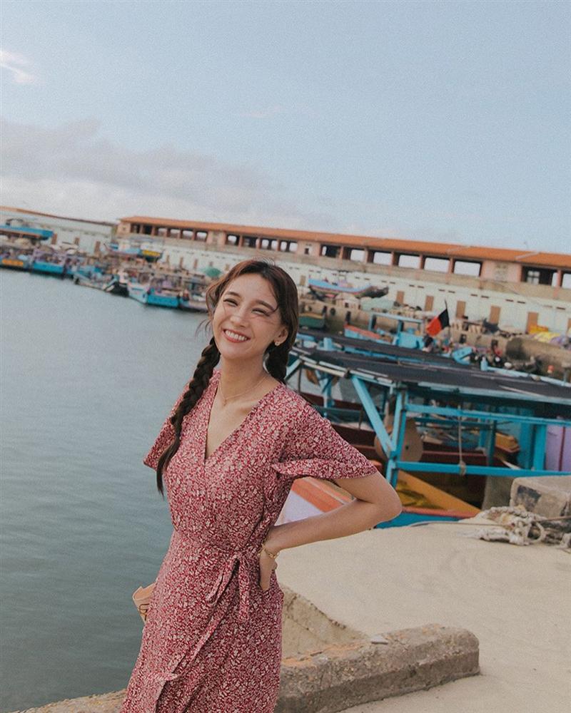 4 kiểu trang phục khiến mọi nhược điểm vóc dáng bị lu mờ, trông bạn như gầy đi vài kilogram khi diện-2