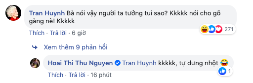 Hari Won gây hoang mang khi nửa đêm căng thẳng tuyên bố: Không tôn trọng thì đừng lấy vợ, Trấn Thành vội vàng lên tiếng làm rõ-2