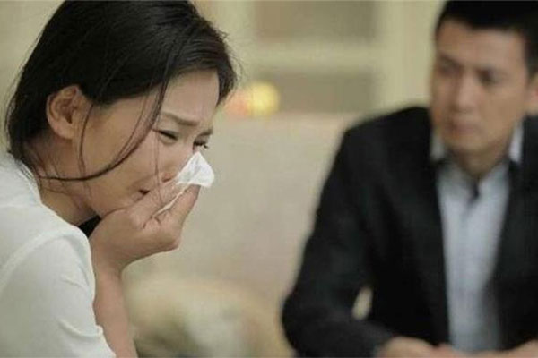 Sau 1 đêm lên giường, bạn thân đưa 500 nghìn kèm lời nhắn khiến tôi run rẩy-3