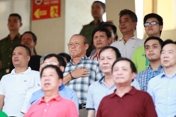 Mong muốn xuất ngoại để đổi đời, 7 cầu thủ Nam Mỹ bị lừa biến thành nô lệ tình dục-4