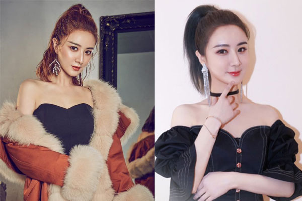 Bỏ 23 triệu để đổi gió, người đàn ông sốc nặng khi tình nhân đột tử ngay trên giường-2