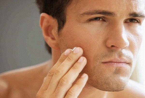 Cơ thể xuất hiện 1 đỏ, 2 vàng, 1 đen: Dấu hiệu mắc ung thư gan-3