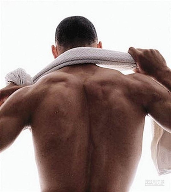 6 bí quyết phòng chống ung thư 0 đồng: Ai cũng nên làm tốt trong cuộc sống hàng ngày-3