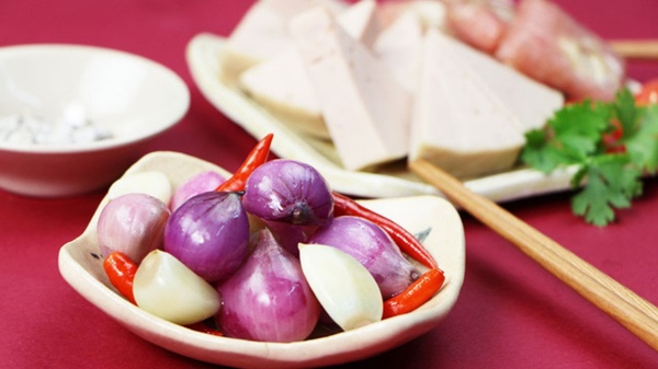 6 bí quyết phòng chống ung thư 0 đồng: Ai cũng nên làm tốt trong cuộc sống hàng ngày-4