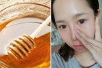 Cách uống mật ong khiến da hồi sinh thần kỳ chỉ trong 1 tuần-2