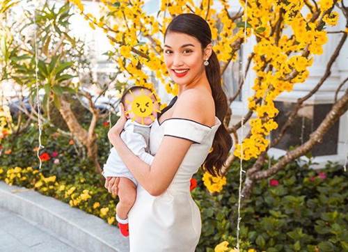 Cùng lấy chồng siêu giàu: Biệt thự nhà Đặng Thu Thảo vẫn thua cung điện” dát vàng của Lan khuê-10