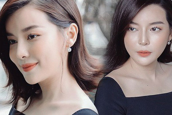 Cao Thái Hà: Tôi bị ức hiếp, cảm thấy lòng tự trọng không còn nữa-5