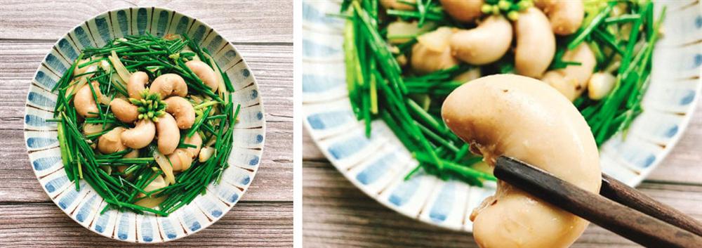 Một món ăn của Việt Nam khiến ai cũng đỏ mặt” mỗi khi nhắc đến: kẻ ăn rồi khen ngon đáo để, người chưa ăn đơn giản vì.. ngại?-3