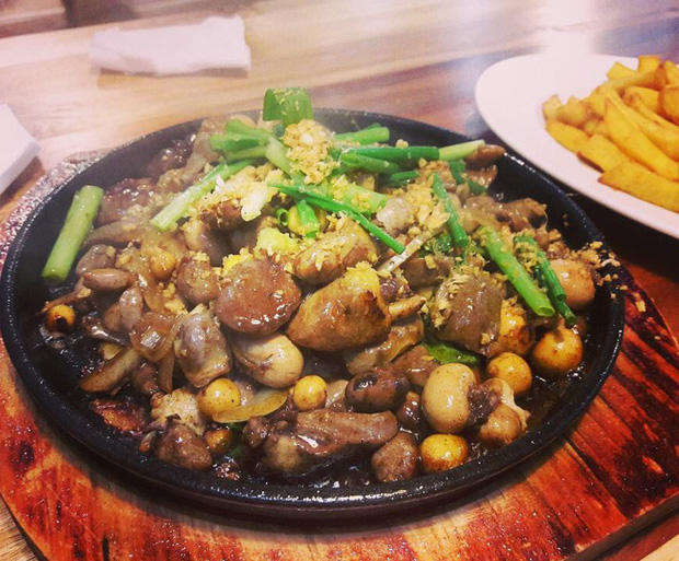 Một món ăn của Việt Nam khiến ai cũng đỏ mặt” mỗi khi nhắc đến: kẻ ăn rồi khen ngon đáo để, người chưa ăn đơn giản vì.. ngại?-5