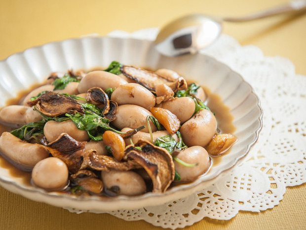 Một món ăn của Việt Nam khiến ai cũng đỏ mặt” mỗi khi nhắc đến: kẻ ăn rồi khen ngon đáo để, người chưa ăn đơn giản vì.. ngại?-7