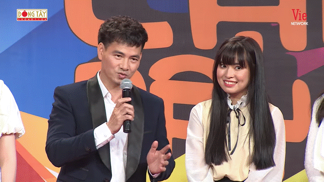 Xuân Bắc: Tôi là người chứ có phải quái vật đâu-2