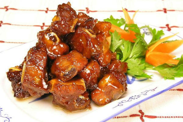 Măng cụt vào mùa, và đây là những mẹo chọn măng cụt 10 trái ngon cả 10-4