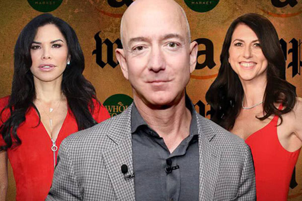 3 người phụ nữ sở hữu khối tài sản trên 1 tỷ đô la của Hàn Quốc: Là cô cháu trong gia tộc Samsung, sống ở khu vực đắt đỏ nhất Seoul-7