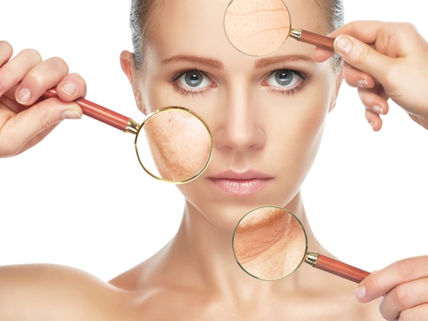 Cảnh báo tia cực tím chạm mức nguy hiểm, có khả năng xuyên qua cửa sổ khiến da sạm đen và lão hóa: Đừng quên làm việc này ngay cả khi ở trong nhà hay trời râm mát-1