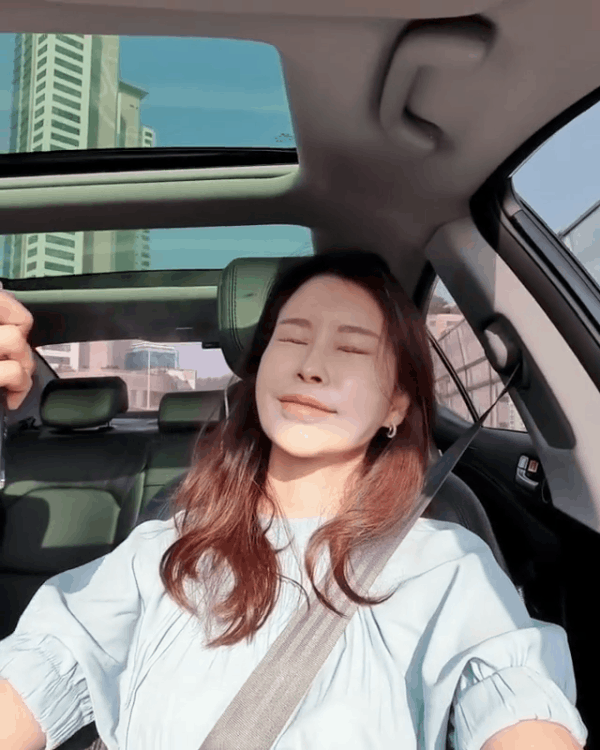 Nắng nóng siêu phá da, chị em nhất định phải thủ sẵn 4 món làm đẹp để luôn xinh tươi và chống lão hóa trọn ngày dài-3