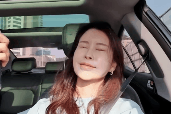 Các bác sĩ làm đúng 4 điều mỗi tối để da không bị lão hóa bởi Hè khắc nghiệt, đã vậy còn trẻ đẹp hẳn lên theo thời gian-4