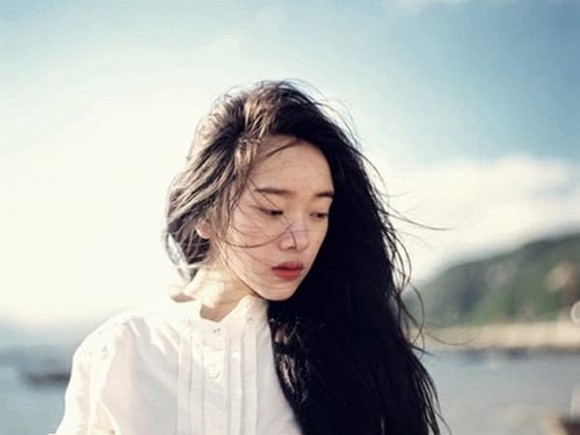 Ra mắt nhà người yêu, gây náo loạn cả gia đình mà không ai dám to tiếng khiến tôi nghi ngờ họ đang có âm mưu phía sau-2