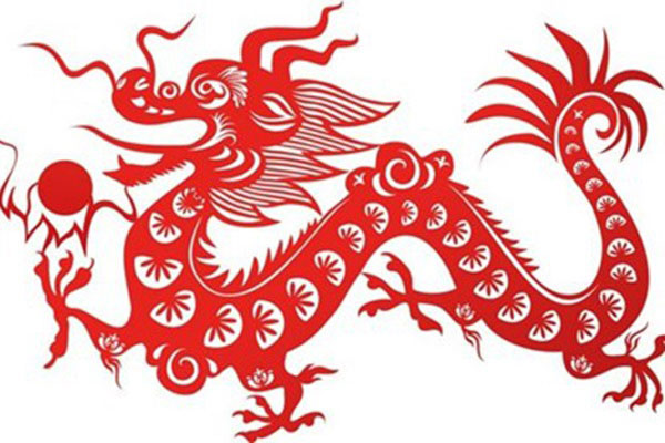 Những nàng giáp sinh năm sau có số lấy chồng đại gia, ngồi mát ăn bát vàng-3