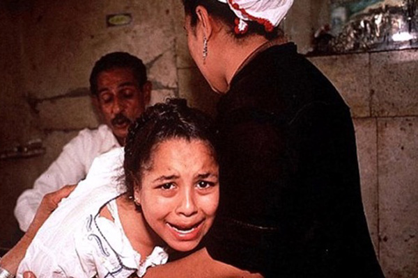 Bắc Kinh, Tokyo, Seoul đồng loạt tăng vọt ca nhiễm, Covid-19 trỗi dậy?-4