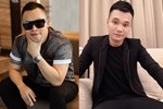 Vừa gay gắt xưng tao - mày, tuyên bố vào Sài Gòn xử đẹp Vũ Khắc Tiệp, Khắc Việt đã xóa ngay status và đổi lại thành anh - tôi-3