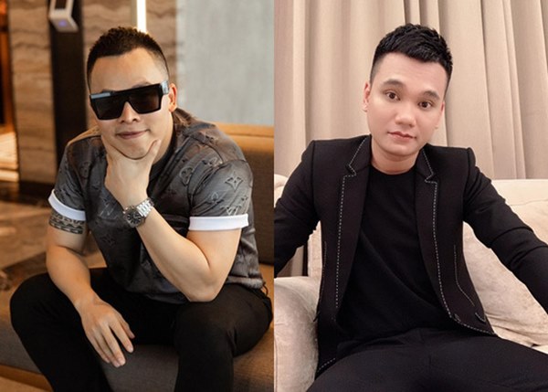 Sau phát ngôn của Vũ Khắc Tiệp, Khắc Việt phản ứng cực gắt: Tôi sẽ vào tận nhà anh ở Quận 2 để gặp và giải quyết luôn-4