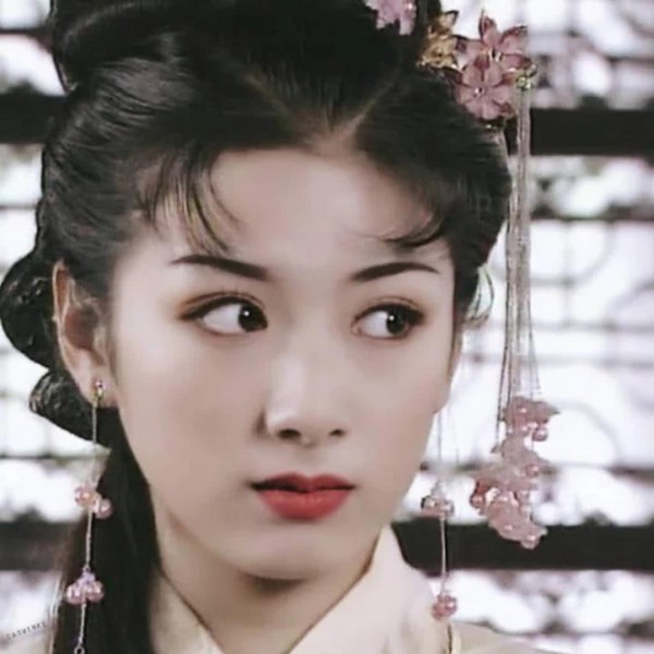 Mỹ nhân Thần điêu đại hiệp: Bị 2 chồng cũ tố lăng nhăng, hư hỏng, cặp đại gia-4