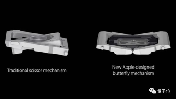 Apple thừa nhận thất bại: Công nhân Foxconn lắp ráp iPhone tốt hơn nhiều so với máy móc tự động-4