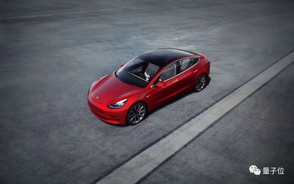 Apple thừa nhận thất bại: Công nhân Foxconn lắp ráp iPhone tốt hơn nhiều so với máy móc tự động-6