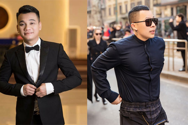 Trước vụ lùm xùm Khắc Việt đòi xử đẹp Vũ Khắc Tiệp, dân mạng lại có ý kiến thế này-3