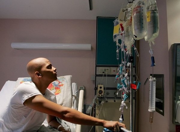 Đây là loại chất độc hại mà WHO xếp vào nhóm chất gây ung thư 2A, có mặt trong nhiều loại thực phẩm mà chúng ta ăn hàng ngày-1