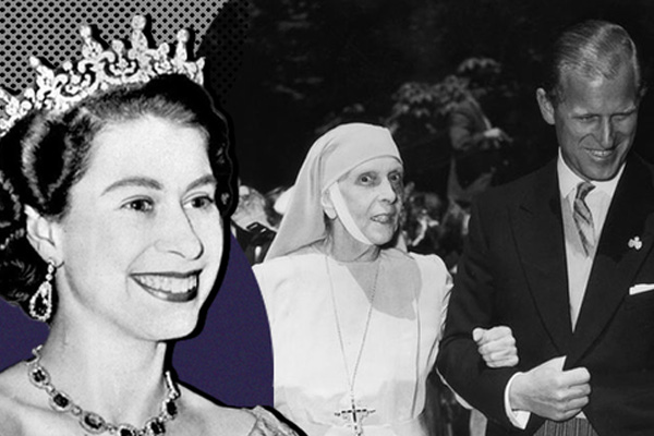 Meghan Markle tiếp tục nói xấu gia đình chồng nhưng hoàng gia Anh có cách đáp trả đầy thâm sâu-3