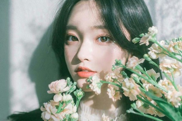 Tử vi 12 con giáp ngày 9/6: Tuổi Mão nên thắt chặt chi tiêu-3