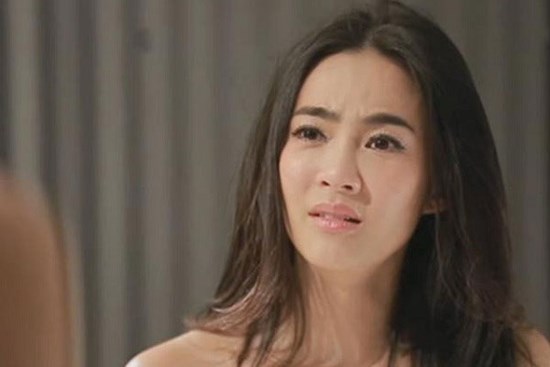 Sau 1 đêm lên giường, bạn thân đưa 500 nghìn kèm lời nhắn khiến tôi run rẩy