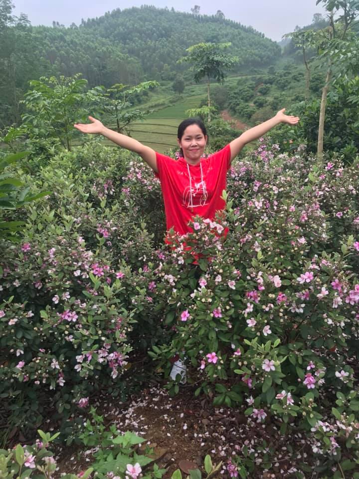 6 bài học khi vay tiền người thân, bạn bè của người vợ trẻ Hà Nội chỉ có 50 triệu trong tay nhưng dám liều mua nhà-1